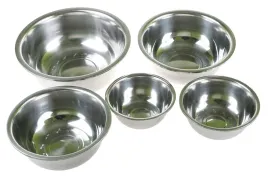 miski-stalowe-zestaw-komplet-misek-5szt-miska-metalowa-z-miarka-miarka-4034