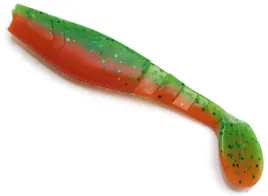 przyneta-guma-kopyto-12cm-134g-ripper-spinning-rumpol-140329