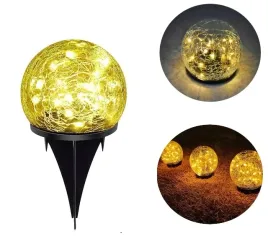 lampa-solarna-ogrodowa-wbijana-led-gruntowa-szklana-kula-1390