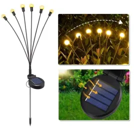 lampka-solarna-ogrodowa-wbijana-6-led-lampki-kulki-slupek-ogrodowy-1384
