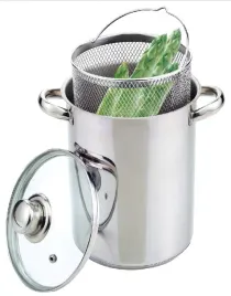 garnek-do-gotowania-szparagow-makaronu-frytek-na-szparagi-warzywa-4l-7209