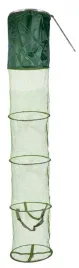 sadzyk-siatka-wedkarska-na-ryby-gumowana-sztyca-6-obreczy-45x250cm-260051