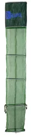 sadzyk-siatka-wedkarska-na-ryby-sztyca-6-obreczy-37x45cm-300cm-260056