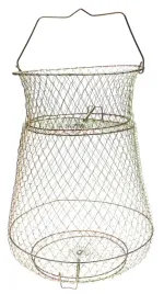 sadzyk-siatka-kosz-metalowa-na-ryby-wegorza-55x45cm-260006