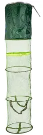 sadzyk-siatka-wedkarska-gumowana-na-ryby-sztyca-5-obreczy-40x190cm-260000