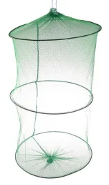 sadzyk-siatka-wedkarska-kosz-na-ryby-3-obrecze-30x50cm-260036