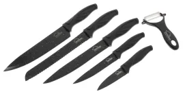 noze-stalowe-z-powloka-zestaw-nozy-kuchennych-obieraczka-ceramiczna-9381