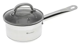 rondel-stalowy-garnek-grube-5x-dno-z-pokrywka-11l-14cm-7772