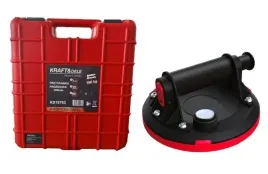 kraftanddele-kd10793-przyssawka-prozniowa-200mm