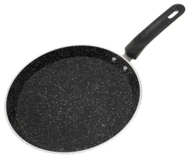 patelnia-granitowa-do-nalesnikow-22cm-indukcja-gaz-8710