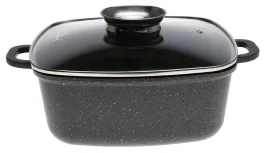 garnek-marmurowy-ceramiczny-28cm-indukcja-65l-kwadratowy-brytfanna-4015
