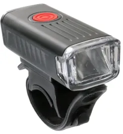 lampka-oswietlenie-rowerowe-przod-led-latarka-swiatlo-usb-3876