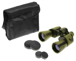 lornetka-berkut-20x50-mysliwska-turystyczna-moro-700051