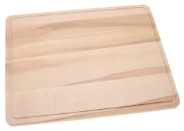 deska-kuchenna-do-krojenia-35x45cm-drewniana-bukowa-z-rowkiem-d3545