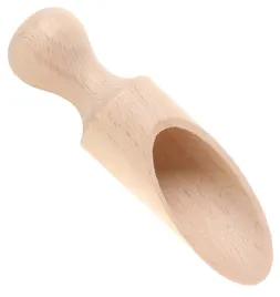 czerpak-drewniany-lopatka-nabierak-9cm-do-przypraw-maki-cukru-l31