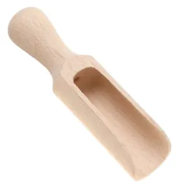 czerpak-drewniany-lopatka-nabierak-105cm-do-przypraw-maki-cukru-l30