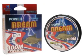 zylka-wedkarska-100m-200m-rumpol-power-030mm-126kg-zbp
