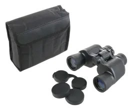 lornetka-baigish-8x40-mysliwska-turystyczna-na-statyw-8-40bc