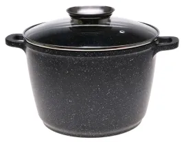 garnek-ceramiczny-marmurowy-kociolek-gleboki-wysoki-10l-28cm-4009