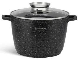 garnek-ceramiczny-marmurowy-kociolek-gleboki-wysoki-14l-32cm-8171