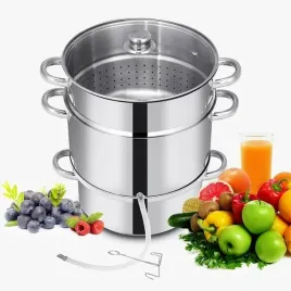 sokownik-parowar-garnek-do-sokow-8l-duzy-stalowy-indukcja-gaz-5220