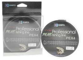 plecionka-wedkarska-pike-pex4-4-splotowa-100m-200m-012mm-84kg-ps100