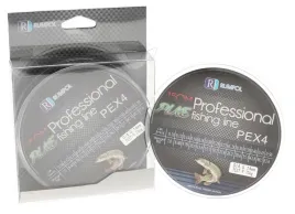 plecionka-wedkarska-pike-pex4-4-splotowa-150m-300m-014mm-97kg-ps150