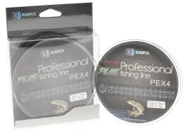 plecionka-wedkarska-pike-pex4-4-splotowa-150m-300m-016mm-105kg-ps150