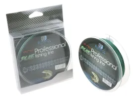 plecionka-wedkarska-pike-pex4-4-splotowa-150m-300m-012mm-84kg-ps150