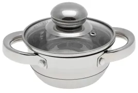 garnek-stalowy-9xdno-z-pokrywka-06l-12cm-indukcja-gaz-2560