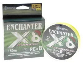 plecionka-wedkarska-enchanter-vanquish-pex8-150-300m-006mm-65kg-520231