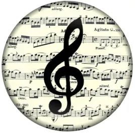 oplatek-na-tort-muzyka-napis-gratis-nuty