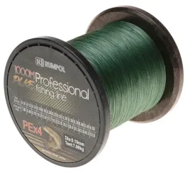 plecionka-wedkarska-pike-pex4-4-splotowa-1000m-010mm-7kg-ps1000