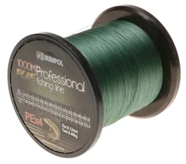 plecionka-wedkarska-pike-pex4-4-splotowa-1000m-012mm-84kg-ps1000