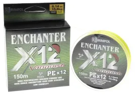 plecionka-enchanter-vanquish-pex12-150-300m-014mm-15kg-pe12