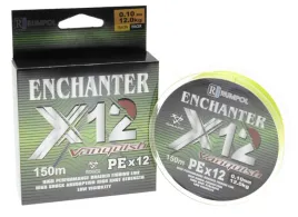 plecionka-enchanter-vanquish-pex12-150-300m-010mm-12kg-pe12