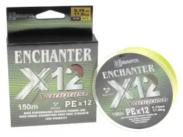 plecionka-enchanter-vanquish-pex12-150-300m-016mm-178kg-pe12