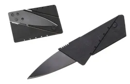 noz-skladany-survivalowy-karta-kredytowa-nozyk-180323