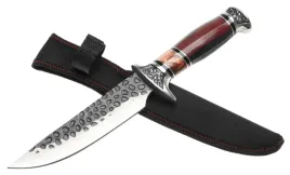 noz-mysliwski-taktyczny-wojskowy-kabura-etui-n4671