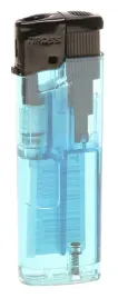 zapalniczka-zarowa-na-gaz-gazowa-wzory-zapalarka-1012