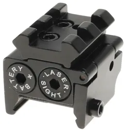 laser-do-asg-wiatrowki-czerwony-22mm-celownik-na-bron-laserowy-red-dot-a58