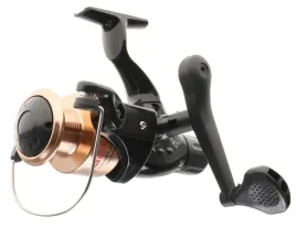kolowrotek-cobra-cb540a-5bb-5-lozysk-splawik-spinningowy-100102