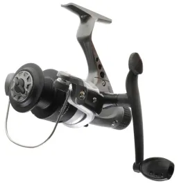 kolowrotek-rumpol-cpr30-6bb-6-lozysk-tylny-hamulec-100011