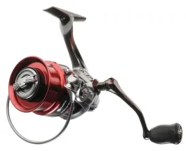 kolowrotek-feeder-samuraj-40a-6-1bb-7-lozysk-spinning-100302