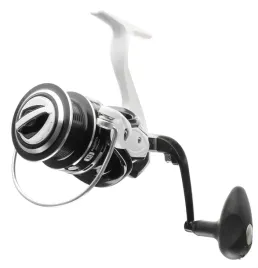 kolowrotek-quake-6000-8-1bb-9-lozysk-feeder-spinning-100296