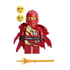 figurka-nya-dx-golden-weapons-klocki-ninja-go-do-lego
