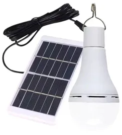 zarowka-solarna-led-10w-z-panelem-solarnym-kemping-do-garazu-piwnicy-4124