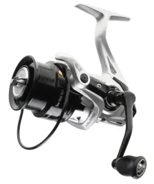 kolowrotek-lancer-40a-6-1bb-7-lozysk-spinning-splawik-feeder-100318