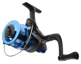 kolowrotek-zenith-th30-5bb-5-lozysk-feeder-spinning-100412