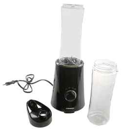 blender-kielichowy-osobisty-mikser-2-butelki-600ml-300w-1379